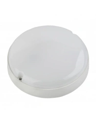 FMR Series LED Downlight