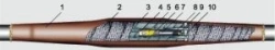 Coupling 10PSTp (o.p.)-9