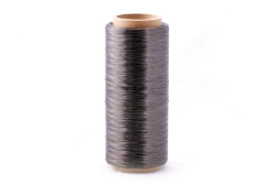 Filament UKN-M-12K