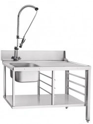 Metal Household Furniture