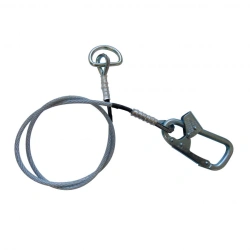 Sling B