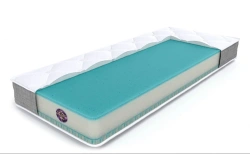 Amore mattress