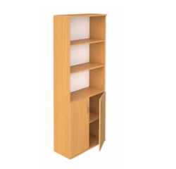 Rack KD-10