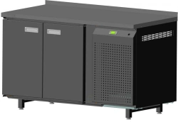 Refrigerated table NT Series