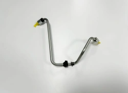 Nozzle fuel line A-12-114-02-00-10 (8801.1112310-10)