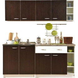 Set of kitchen furniture Art. K-1