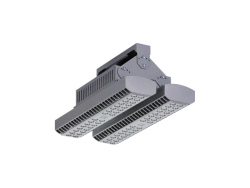 Explosion-proof luminaire RUT 2 Ex