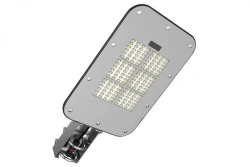 Luminaires with LED light sources KEDR 3.0, KEDR 2.0, KEDR series cantilever LE-SKU-32-050- xxxx -66/67X