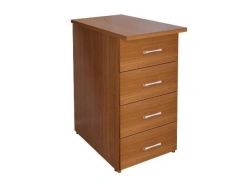 Monolith series TM02 side table top