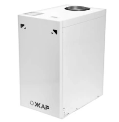Heating boiler KOV-12,5SKC ZhAR