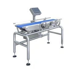 Weight control device model UKV 1-C