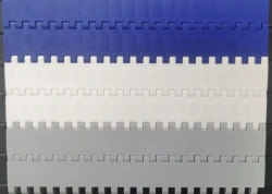 Modular strip ML2548 PE (xx X xx mm; POM pin)