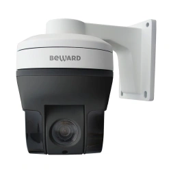 Camcorder B81756-30R