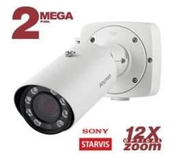Video camera NK54140R10