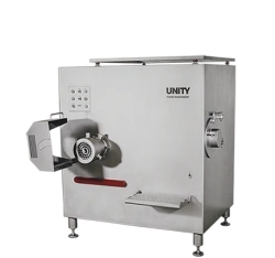 Angle hammer VU-160M