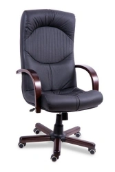 Hermes Extra Armchair