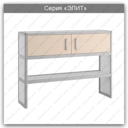 Extension for Elite series table: SLN.03.00