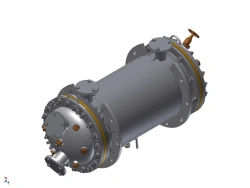 VNTA.065113.002 Cooler OKP17-420