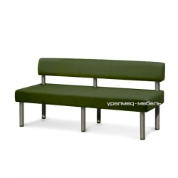 Banquette BS-3x