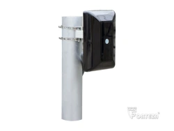 Format-200 intrusion detector