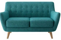 Double sofa 1400*850*850 mm