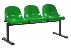 Multi-person section CM94