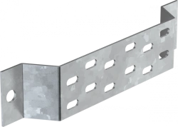 Metal Products & Hardware