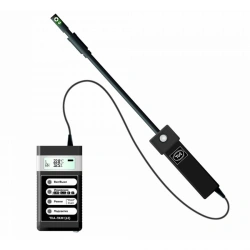 Anemometer + Thermohygrometer + Luxmeter "TKA-PKM"(63)