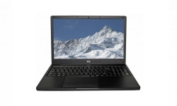 PC Laptop ICL RAYbook model S1513 G1R KSHDS.466219.013.013