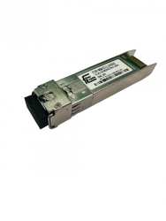 ???????????????? ?????????? FT-SFP+-WDM-LTE-11,1-LR-20-B-D