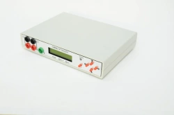 Ohmmeter OA 3201