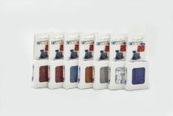 Constructor CUBER MINI 20, Art. 1554