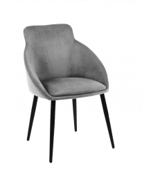 Work chair KR 01.00. 79