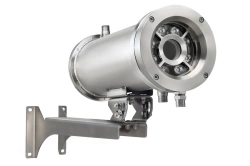Thermal enclosure Relion-TKV-P-VO-IK