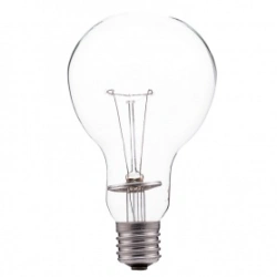 Thermal emitters T 220-230-750