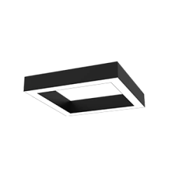VARTON X-line square 80 luminaire
