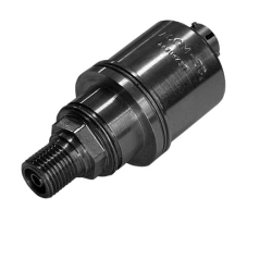 Feedback sensor DOSM-3S
