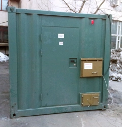 System O-10000