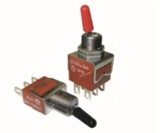 Toggle PT503