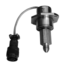 Absolute pressure sensor DAE-1,6U