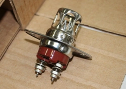 Fire alarm system SPS-3G