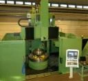 Centre lathe 1?516??3