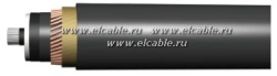 PvB cable