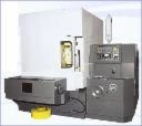 5A868F CNC Gear Grinding Machine