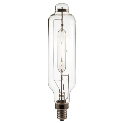 DRI 2000-6 lamp
