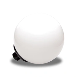 LED luminaire SLED-Art-2-35-4