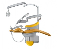 Dental unit Cheese Lift
