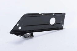 374195840230900 Bonnet side panel left side panel
