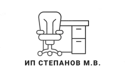 File cabinet SHDK series