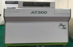 Laboratory additive machine AT300 (3D printer)